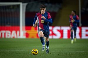 开云-每体:保-维克托接近转会布拉加,转会费1200万欧+300万欧浮动