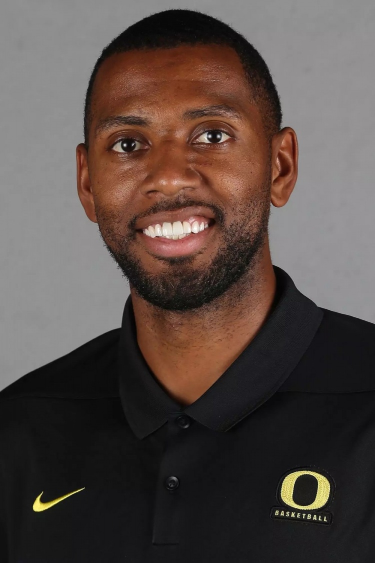 开云APP-Scotto：掘金聘请迈克-莫泽担任助教 此前他在火箭和乌度卡共事