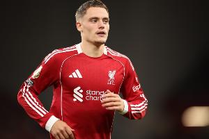 开云APP-还需时间适应!亿元先生维尔茨11.3km跑动排第一,吧友评分仅6分