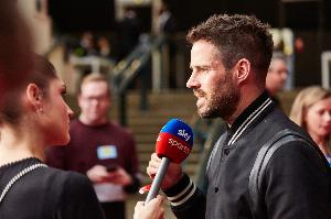 kaiyun-镜报:小雷德克纳普超速被处罚,禁驾12个月+罚款304英镑