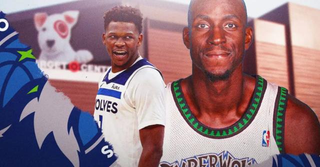 1724848083365079761.png 开云-KG反驳爱德华兹:他和塔图姆都打不了20年前的比赛