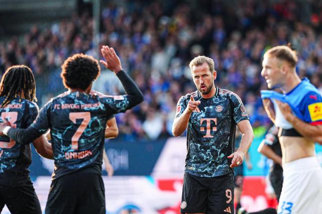 1726385900494007880.png 开云官网-时隔近一年后,拜仁终于回到最熟悉的位置