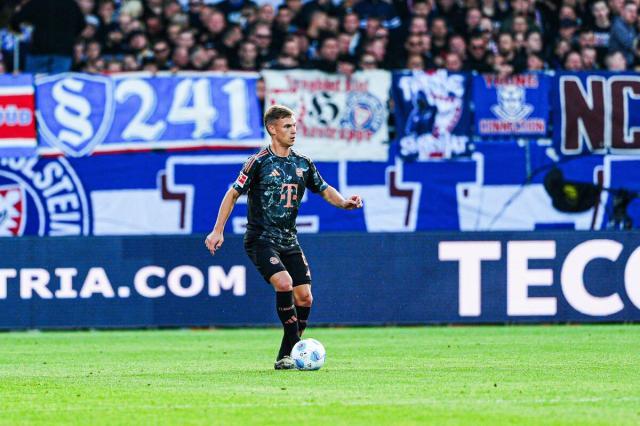 1726385380579091261.jpg 开云官网-时隔近一年后,拜仁终于回到最熟悉的位置