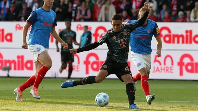 1726385404948004068.jpeg 开云官网-时隔近一年后,拜仁终于回到最熟悉的位置