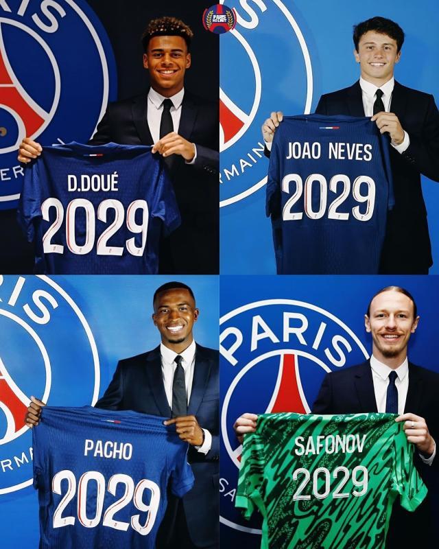 1725081050302099178.jpeg 开云在线-后巨星时代,大清洗能否让巴黎欧冠突破?