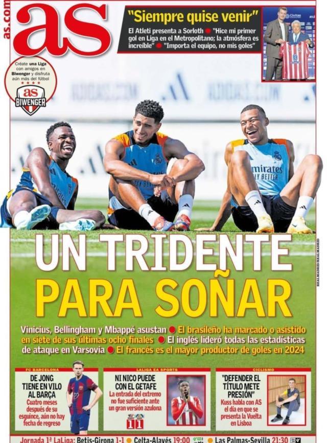 1724127781412005482.jpg 开云APP-罗德里戈小作文吐槽?皇马头重脚轻还要争风吃醋?