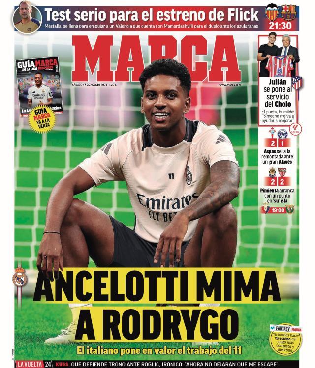 1724127879240052997.jpg 开云APP-罗德里戈小作文吐槽?皇马头重脚轻还要争风吃醋?