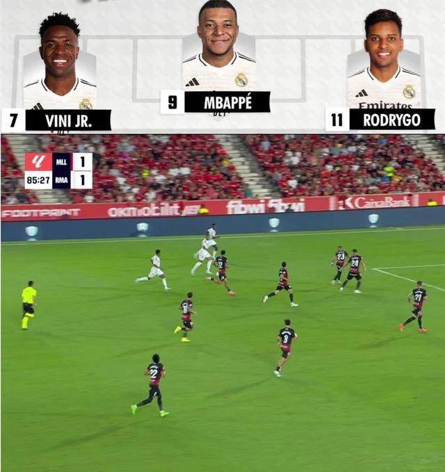 1724128071382006185.jpg 开云APP-罗德里戈小作文吐槽?皇马头重脚轻还要争风吃醋?