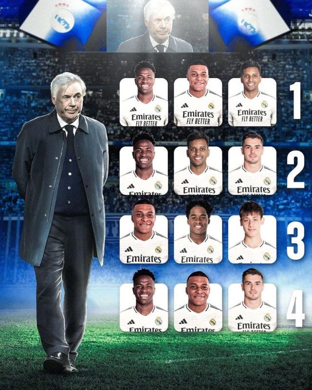 1724128444122001320.jpg 开云APP-罗德里戈小作文吐槽?皇马头重脚轻还要争风吃醋?