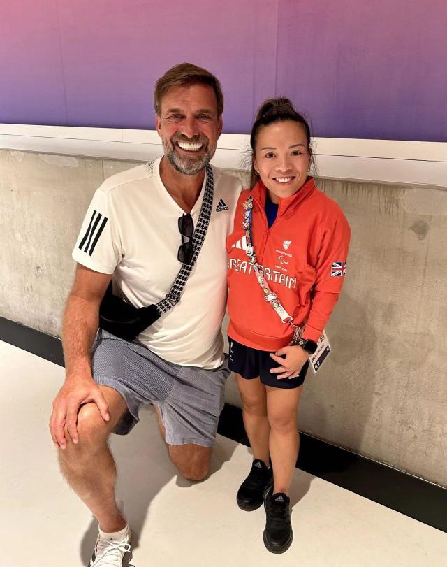 1725001496369063806.jpg 开云-【夜读】这菜名很应景啊