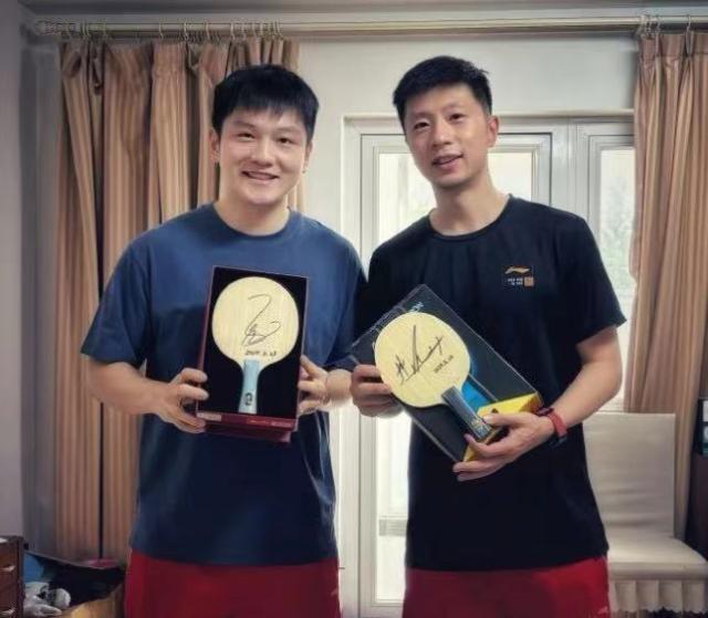 1725001507644025074.jpg 开云-【夜读】这菜名很应景啊