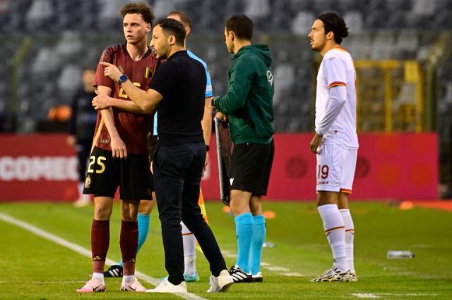 1718615655269045020.jpg 开云入口-首战将至伤情好转 比利时再忍一忍就能满状态了?