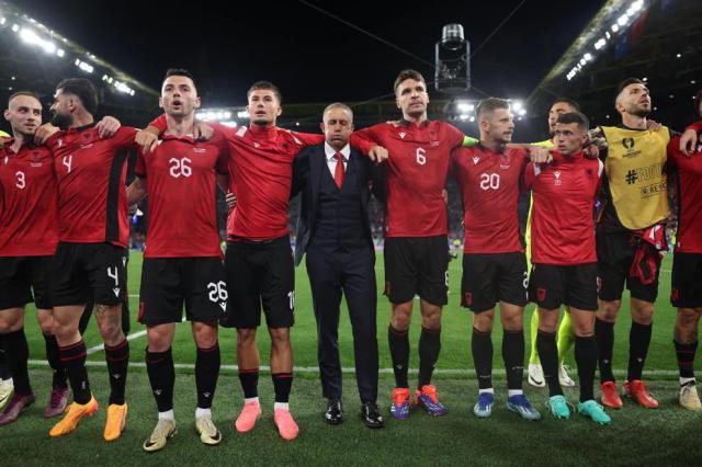 1718489835325054877.jpg 开云娱乐-王勤伯:意大利新防线展现潜力,阿尔巴尼亚如过节