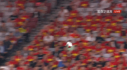 开云入口-开门红!U22国足2比1东帝汶 王钰栋世界波向余望丢单刀