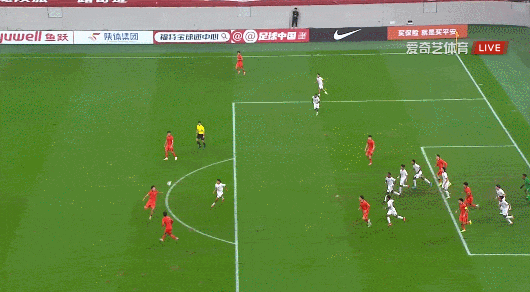 开云入口-开门红!U22国足2比1东帝汶 王钰栋世界波向余望丢单刀