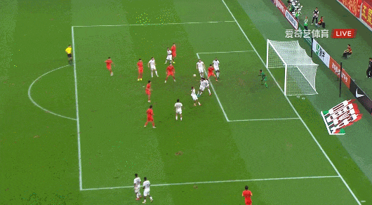 开云入口-开门红!U22国足2比1东帝汶 王钰栋世界波向余望丢单刀