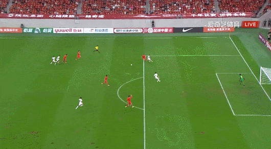 开云入口-开门红!U22国足2比1东帝汶 王钰栋世界波向余望丢单刀