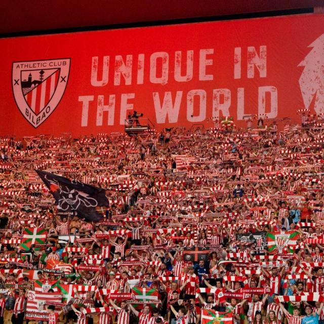 1712509519797046471.jpeg 开云APP-40年轮回与涅槃!巴斯克雄起,西班牙足球之幸