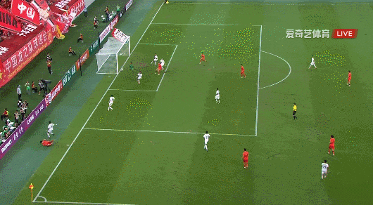 开云入口-开门红!U22国足2比1东帝汶 王钰栋世界波向余望丢单刀