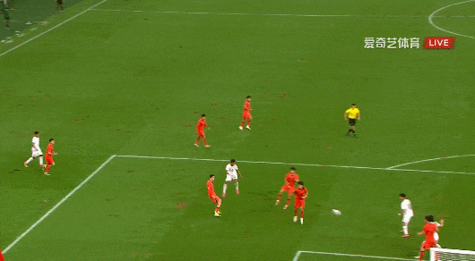 开云入口-开门红!U22国足2比1东帝汶 王钰栋世界波向余望丢单刀