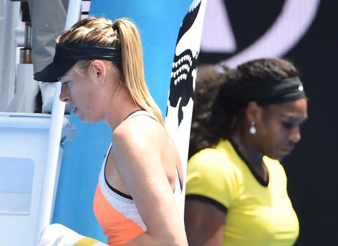 开云娱乐-场上我怕你 场下我爱你——阿尔卡拉斯的神奇魔力