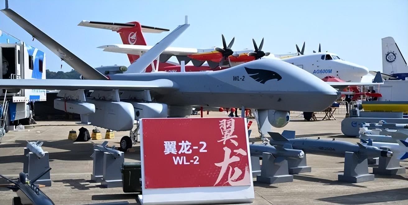 开云在线-原来特朗普也看九三阅兵,看完后一脸忧心忡忡