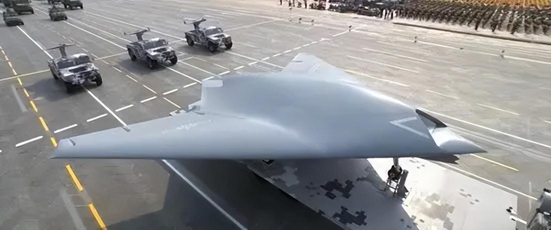 开云在线-原来特朗普也看九三阅兵,看完后一脸忧心忡忡