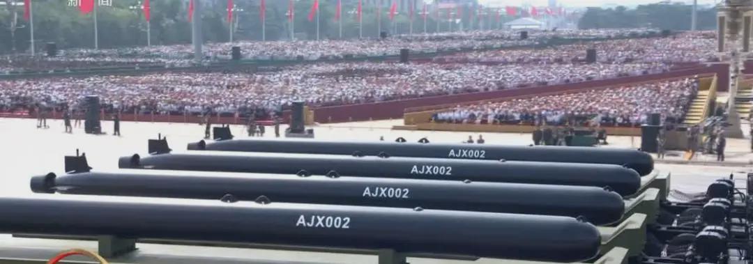 开云在线-原来特朗普也看九三阅兵,看完后一脸忧心忡忡