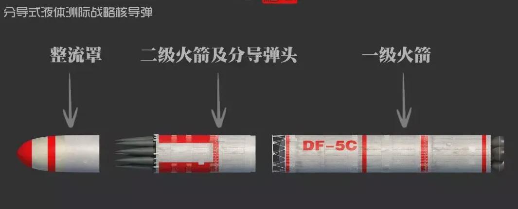 开云在线-原来特朗普也看九三阅兵,看完后一脸忧心忡忡