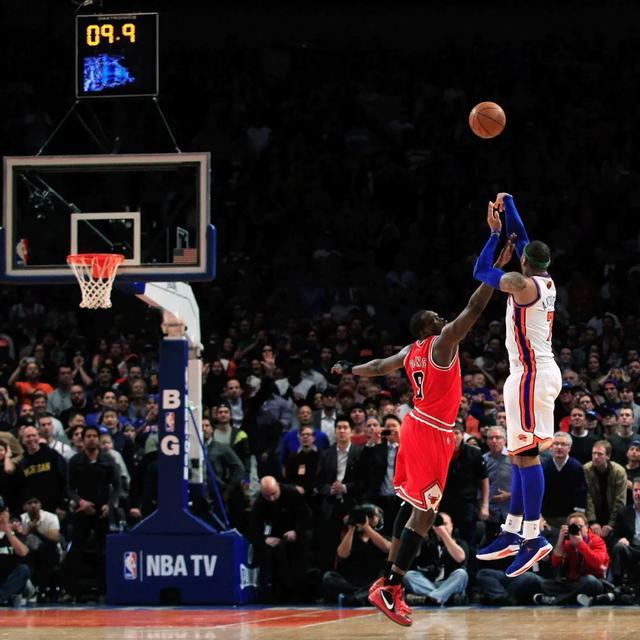 奈史密斯名人堂,安东尼能进三次