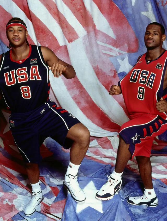 奈史密斯名人堂,安东尼能进三次