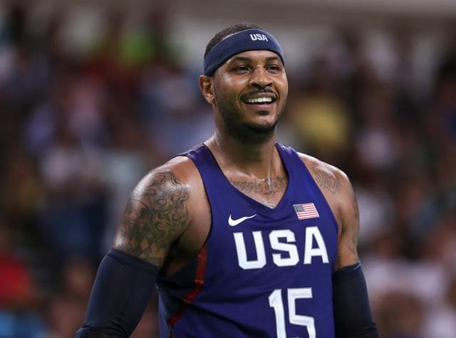 奈史密斯名人堂,安东尼能进三次