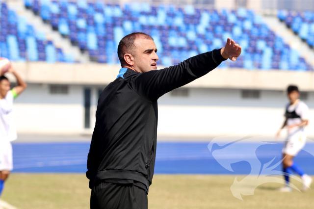 kaiyun-【2025中超巡礼之三镇】主打武汉牌 目标更务实