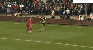 1739017298537066932.gif 开云娱乐-【足总杯】德布劳内替补建功 曼城2比1客胜莱顿东方