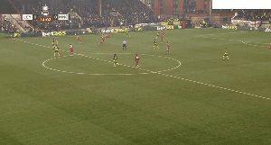 1739017909195061053.gif 开云娱乐-【足总杯】德布劳内替补建功 曼城2比1客胜莱顿东方