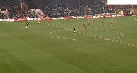 1739018168518011774.gif 开云娱乐-【足总杯】德布劳内替补建功 曼城2比1客胜莱顿东方