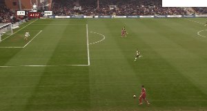 1739019513578096502.gif 开云娱乐-【足总杯】德布劳内替补建功 曼城2比1客胜莱顿东方