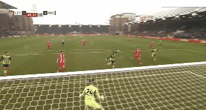 1739019935426022218.gif 开云娱乐-【足总杯】德布劳内替补建功 曼城2比1客胜莱顿东方