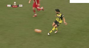 1739022050719034005.gif 开云娱乐-【足总杯】德布劳内替补建功 曼城2比1客胜莱顿东方