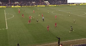 1739023091887067818.gif 开云娱乐-【足总杯】德布劳内替补建功 曼城2比1客胜莱顿东方