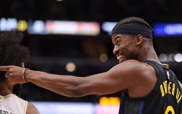 1742662375235013554.png 开云在线-勇士升级重塑进攻 摇身一变成为罚球机器