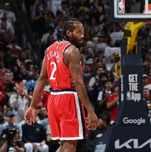 萧华:小卡阴阳合同对我来说也是个新闻 涉事公司我之前从未听说