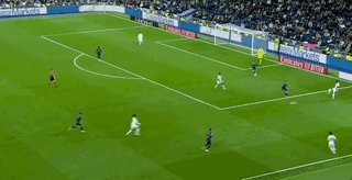 开云-【国王杯】恩德里克加时赛梅开二度，皇马5比2塞尔塔