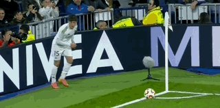 开云-【国王杯】恩德里克加时赛梅开二度，皇马5比2塞尔塔