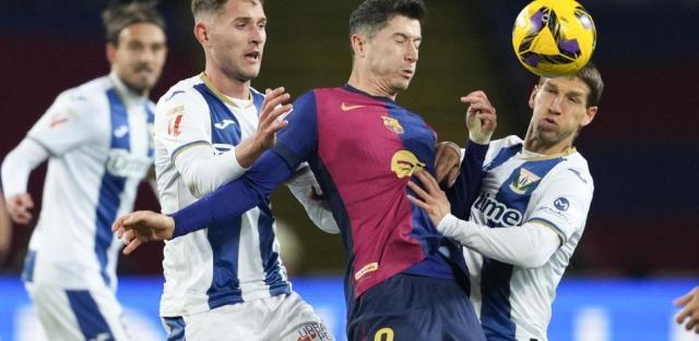 1734330282284093446.jpeg 开云娱乐-六轮一胜的巴萨已打出前哈维时代糟糕战绩