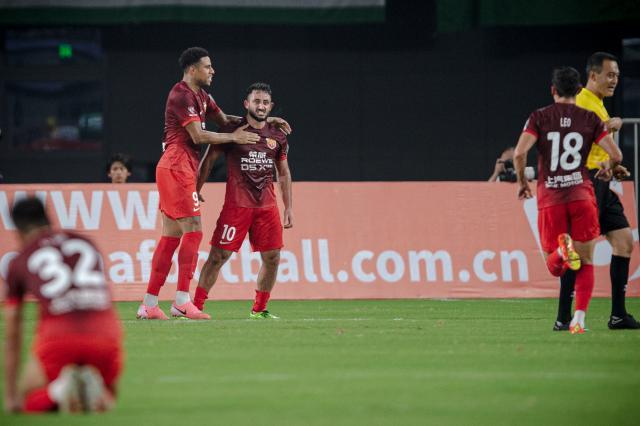 1735483124669036537.jpg 开云在线-海港加速重建进行时:内援已定2人 洋枪正在路上