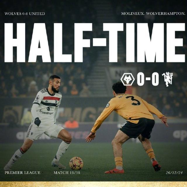 1735254089630000145.jpg kaiyun-【英超】B费红牌库尼亚角球直接破门,狼队2比0曼联