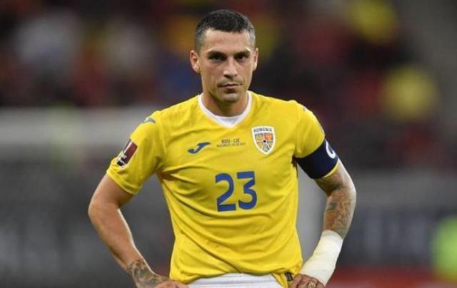 1694087591751091857.jpg 开云APP-斯坦丘闪离三镇即将告别中超 降薪转会投昔日恩师