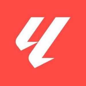 西甲彩经:莱加内斯捍卫主场