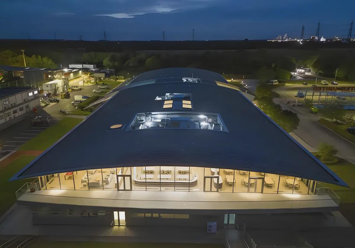 开云-曼联的回家游戏:卡里克归来,"豪赌文化"终结还是轮回?